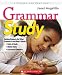 Book Grammar Study (Theory and Practice (Scholastic))