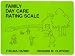 Family Day Care Rating Scale