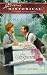 An Unexpected Suitor (Love Inspired Historical) by Anna Schmidt