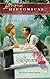 An Unexpected Suitor (Love Inspired Historical)