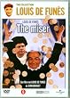 Louis der Geizkragen (The Miser)