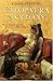 Cleopatra and Antony (Hardcover)
