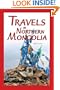 Travels in Northern Mongolia