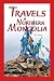 Travels in Northern Mongolia