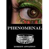 Phenomenal (The Esther May Morrow Collection)