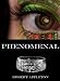 Phenomenal (The Esther May Morrow Collection)