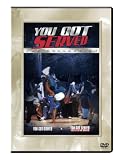 You Got Served & Take It to Streets [DVD] [Region 1] [US Import] [NTSC]