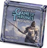 A Game Of Thrones