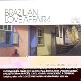 Brazilian Love Affair, Vol. 4 Search
