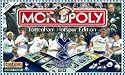 Tottenham Hotspur FC Monopoly