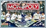 Tottenham Hotspur FC Monopoly