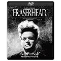 �C���C�U�[�w�b�h�@�f�C���B�b�h�E�����` ���X�g�A�� [Blu-ray]