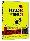 The Flim-Flam Man ( One Born Every Minute ) ( The Flim Flam Man ) [ NON-USA FORMAT, PAL, Reg.2 Import - Spain ]