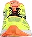 ASICS Men's GEL DS Trainer 21 Running Shoe