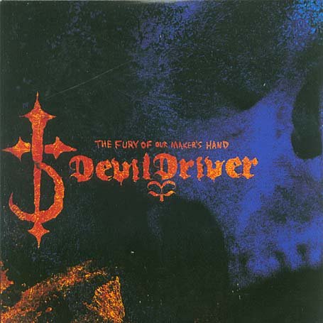Devildriver - Digging Up the Corpses [#] Lyrics - Zortam Music