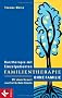 Familientherapie ohne Familie: Kurztherapie mit Einzelpatienten - Mit einem Vorwort von Prof. Dr. Helm Stierlin