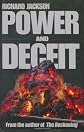 Power & Deceit