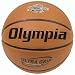Premium Ultra Grip Rubber Olympia Basketball