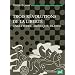 Trois r�volutions de la libert�. Angleterre, Am�rique, France
