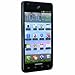 Samsung Galaxy S II Android Prepaid Phone (Net10)