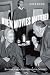 When Movies Mattered: Reviews from a Transformative Decade