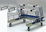 ハードル運搬車ＳＫ２０　Ｇ－１０５２の画像