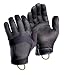 CamelBak Cold Weather Gloves, Black, XX-Large
