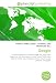 Google: List of acquisitions by Google, Google. org, Larry Page, Sergey Brin, Sun Microsystems, Silicon Valley, NASA Ames Research Center, List of Google products, Gmail, Google platform, Googleplex