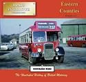 Eastern Counties (Buses in Colour)