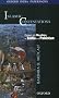 Islamic Contestations: Essays on Muslims in India and Pakistan