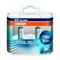 Osram 64210CBI-HCB H7 12V 55W PX26D Coolblue 2er-Box Kraftfahrzeug-Lampe