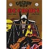 The Golden Age of DC Comics
