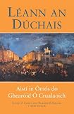 Léann an dúchais : aistí in ómós do Ghearóid Ó Crualaoich