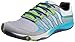 Merrell Women's Allout Fuse Trail Running Shoe