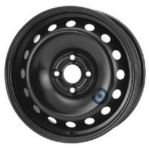 Protezioni Cerchi Auto 4 Pezzi | Anelli Anti-Graffio Per Cerchioni 16-20 Pollici - Blu - Foto 5