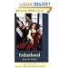 Fatherhood (Developing Child)