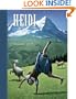 Heidi