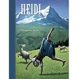 Heidi