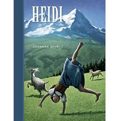Heidi