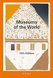 Museums of the World