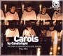 Carols by Candlelight