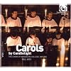 Carols by Candlelight