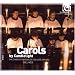 Carols by Candlelight