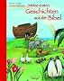 Meine ersten Geschichten aus der Bibel