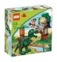 LEGO Dino Trap SET 5597