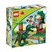 LEGO Dino Trap SET 5597