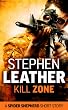 Kill Zone (A Spider Shepherd Short Story)