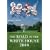The Road to the White House 2008