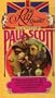 The Raj Quartet: A Division of the Spoils, The Towers of Silence, The Day of the Scorpion, The Jewel in the Crown (Four Volume Boxed Set)