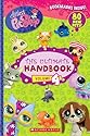 Ultimate Handbook: Volume 4 (Littlest Pet Shop)